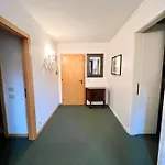 Bilocale Green