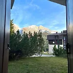 Bilocale Green